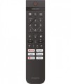 Philips Telewizor LED 43 cale 43PUS8010/12