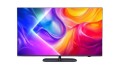 Philips Telewizor QLED 43 cale 43PUS9010/12