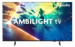 Philips Telewizor LED 55 cali 55PUS8010/12