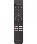 Philips Telewizor LED 55 cali 55PUS8010/12