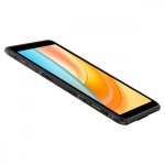 ULEFONE Tablet Armor Pad Pro 4G 8" 8/128GB IP69K Czarny