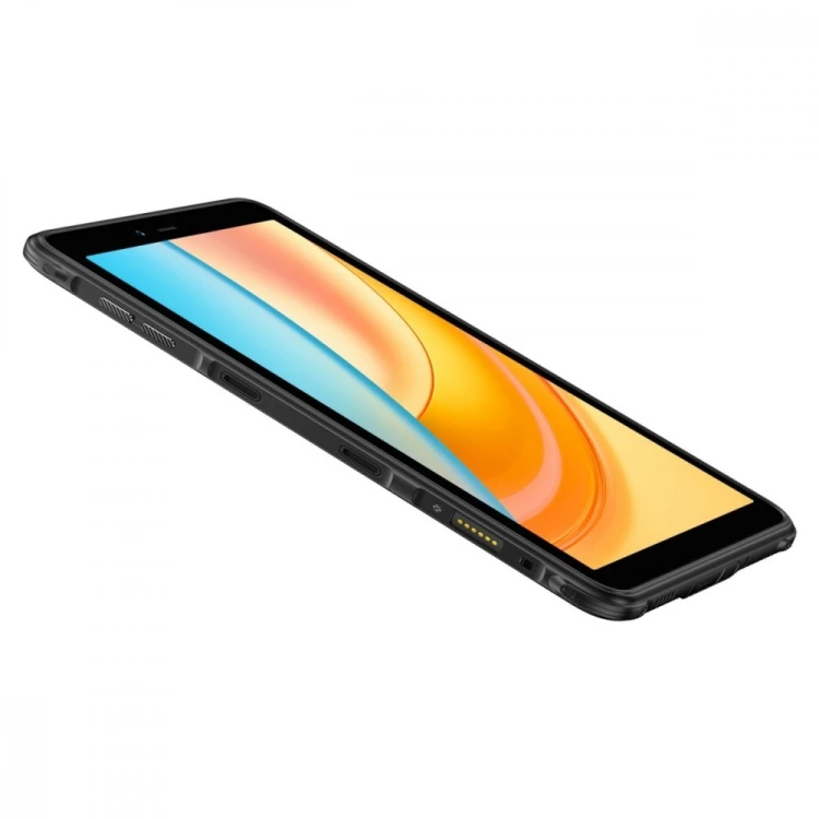 ULEFONE Tablet Armor Pad Pro 4G 8" 8/128GB IP69K Czarny
