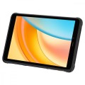 ULEFONE Tablet Armor Pad Pro 4G 8" 8/128GB IP69K Czarny