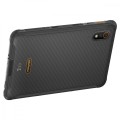 ULEFONE Tablet Armor Pad Pro 4G 8" 8/128GB IP69K Czarny