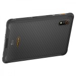 ULEFONE Tablet Armor Pad Pro 4G 8" 8/128GB IP69K Czarny
