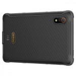 ULEFONE Tablet Armor Pad Pro 4G 8" 8/128GB IP69K Czarny
