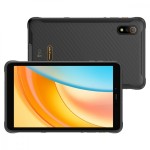 ULEFONE Tablet Armor Pad Pro 4G 8" 8/128GB IP69K Czarny