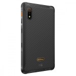 ULEFONE Tablet Armor Pad Pro 4G 8" 8/128GB IP69K Czarny