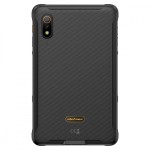 ULEFONE Tablet Armor Pad Pro 4G 8" 8/128GB IP69K Czarny
