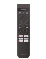 Philips Telewizor LED 50 cali 50PUS9010/12