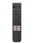 Philips Telewizor LED 50 cali 50PUS9010/12