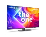 Philips Telewizor LED 50 cali 50PUS9010/12