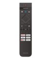Philips Telewizor OLED 55 cali 55OLED770/12
