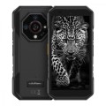 ULEFONE Smartfon Armor X32 4G 6/128GB IP69K czarny