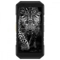 ULEFONE Smartfon Armor X32 4G 6/128GB IP69K czarny