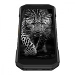 ULEFONE Smartfon Armor X32 4G 6/128GB IP69K Czarny