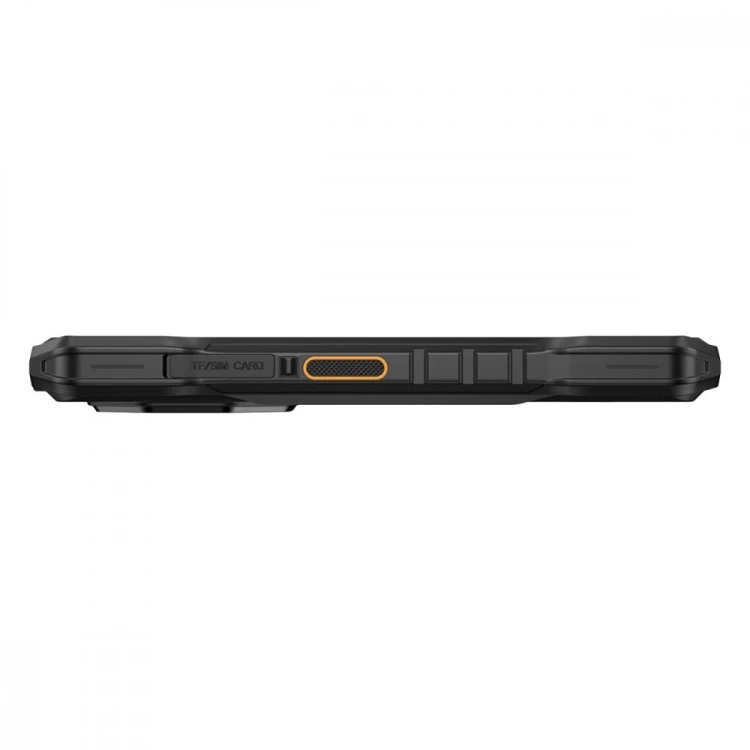 ULEFONE Smartfon Armor X32 4G 6/128GB IP69K Czarny