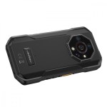 ULEFONE Smartfon Armor X32 4G 6/128GB IP69K Czarny