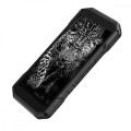 ULEFONE Smartfon Armor X32 4G 6/128GB IP69K czarny