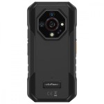 ULEFONE Smartfon Armor X32 4G 6/128GB IP69K Czarny