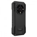 ULEFONE Smartfon Armor X32 4G 6/128GB IP69K czarny
