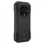 ULEFONE Smartfon Armor X32 4G 6/128GB IP69K Czarny