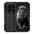 ULEFONE Smartfon Armor X32 Pro 5G 8/256GB IP69K czarny