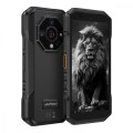 ULEFONE Smartfon Armor X32 Pro 5G 8/256GB IP69K czarny