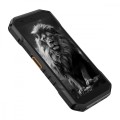 ULEFONE Smartfon Armor X32 Pro 5G 8/256GB IP69K czarny
