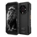 ULEFONE Smartfon Armor X32 Pro 5G 8/256GB IP69K czarny