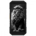 ULEFONE Smartfon Armor X32 Pro 5G 8/256GB IP69K czarny