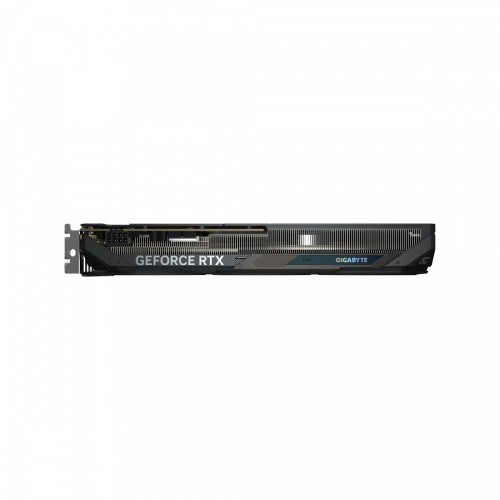 Gigabyte Karta graficzna GeForce RTX 5050 8G GAMING OC 8GB GDDR6 128BIT 2DP/2HDMI