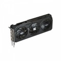 Gigabyte Karta graficzna GeForce RTX 5050 8G GAMING OC 8GB GDDR6 128BIT 2DP/2HDMI