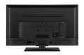Toshiba Telewizor LED 43 cale 43UV3F63DG