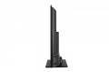 Toshiba Telewizor LED 43 cale 43UV3F63DG