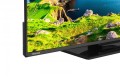 Toshiba Telewizor LED 43 cale 43UV3F63DG