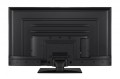 Toshiba Telewizor LED 50 cali 50UV3F63DG