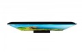 Toshiba Telewizor LED 50 cali 50UV3F63DG