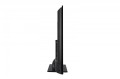 Toshiba Telewizor LED 50 cali 50UV3F63DG
