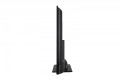 Toshiba Telewizor LED 50 cali 50UV3F63DG