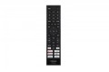 Toshiba Telewizor LED 50 cali 50UV3F63DG