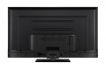 Toshiba Telewizor QLED 55 cali 55QV3463DG