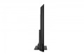 Toshiba Telewizor QLED 55 cali 55QV3463DG