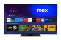 Toshiba Telewizor QLED 55 cali 55QV3463DG