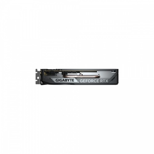 Gigabyte Karta graficzna GV-N5050WF2OC-8GD