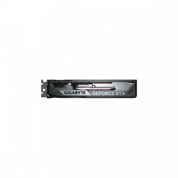 Gigabyte Karta graficzna GV-N5050WF2OC-8GD