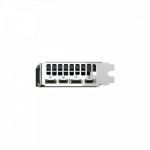 Gigabyte Karta graficzna GV-N5050WF2OC-8GD