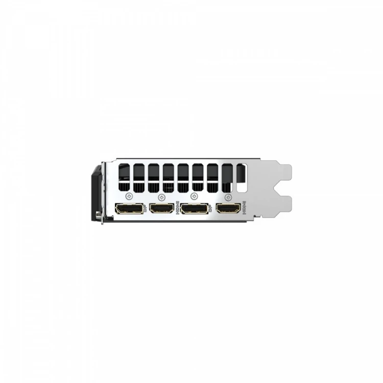 Gigabyte Karta graficzna GV-N5050WF2OC-8GD