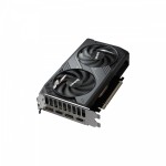 Gigabyte Karta graficzna GV-N5050WF2OC-8GD