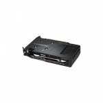 Gigabyte Karta graficzna GV-N5050WF2OC-8GD
